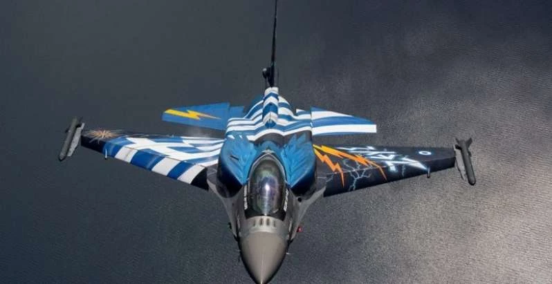 Αυτή είναι η ιστορία του πρώτου νεκρού της Π.Α.